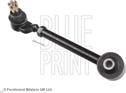 Control/Trailing Arm, wheel suspension ADH28654