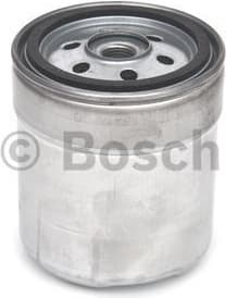 Fuel Filter 1457434153 - image 3