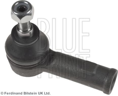 Tie Rod End ADC48797