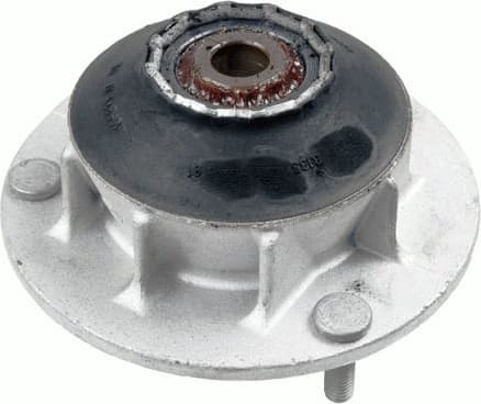 Suspension Strut Support Mount 37300 01