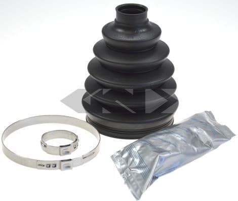 Bellow Kit, drive shaft 304075