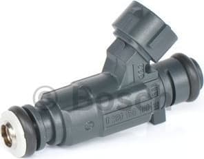 Injector 0280156180