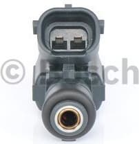 Injector 0280156180 - image 2