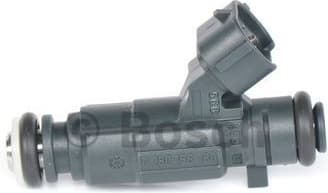 Injector 0280156180 - image 5