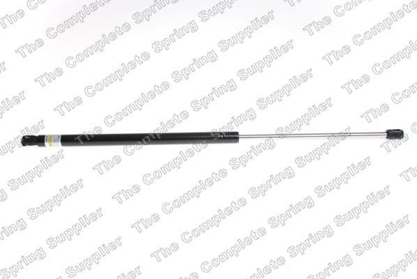 Gas Spring, boot/cargo area 452022