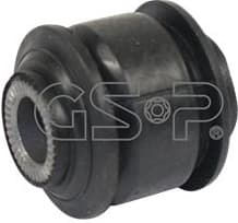 Mounting, control/trailing arm 513541