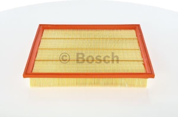 Air Filter 1457429781 - image 3