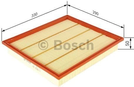 Air Filter 1457429781 - image 6