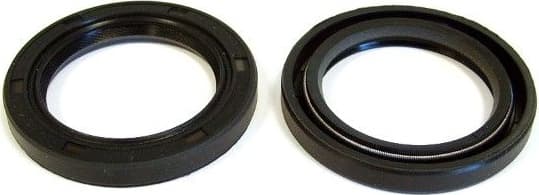 Seal Ring 010.360 - image 2