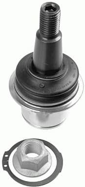 Ball Joint 29590 01