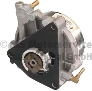 Vacuum Pump, braking system 7.29053.04.0