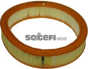 Air Filter A1058