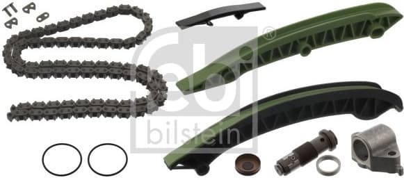 Timing chain kit 46374 - image 2