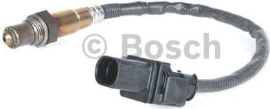 Oxygen Sensor 0281004415