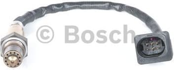 Oxygen Sensor 0281004415 - image 2