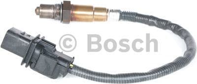 Oxygen Sensor 0281004415 - image 3