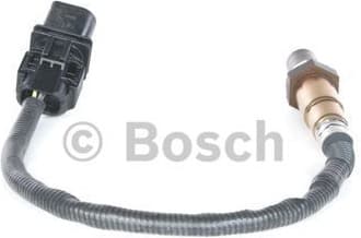 Oxygen Sensor 0281004415 - image 4