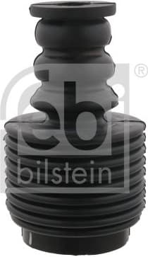 Protective Cap/Bellow, shock absorber 32789