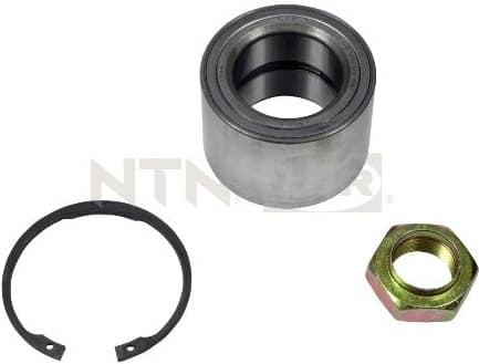 Wheel Bearing Kit R140.38