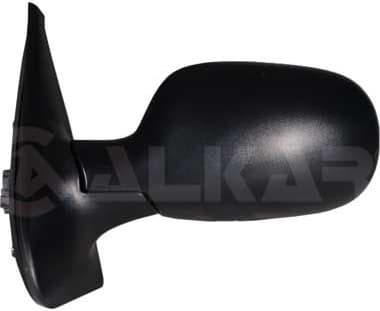Exterior Mirror 6126173