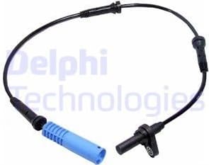 Sensor, wheel speed SS20072