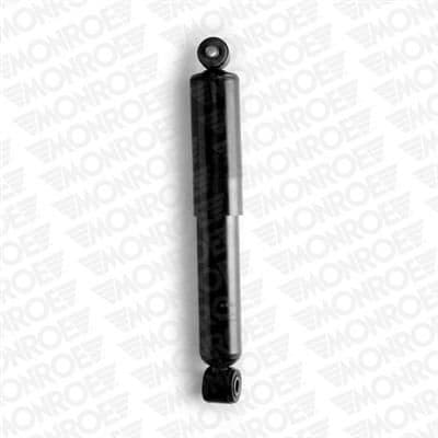 Shock Absorber VAN-MAGNUM V2042