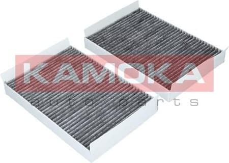 Filter, cabin air F506301 - image 4