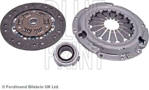 Clutch Kit ADM53041