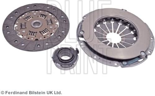 Clutch Kit ADM53041 - image 2