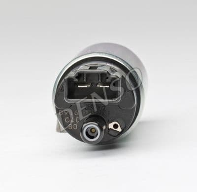 Fuel Pump DFP-0106 - image 2