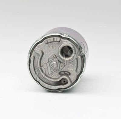 Fuel Pump DFP-0106 - image 3