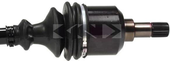 Drive Shaft 304581 - image 3