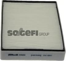 Filter, cabin air AH230