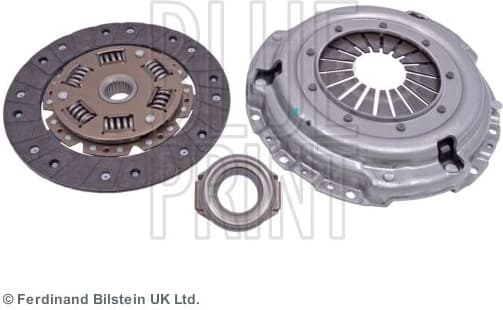 Clutch Kit ADH23068