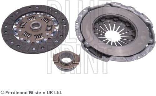 Clutch Kit ADH23068 - image 2