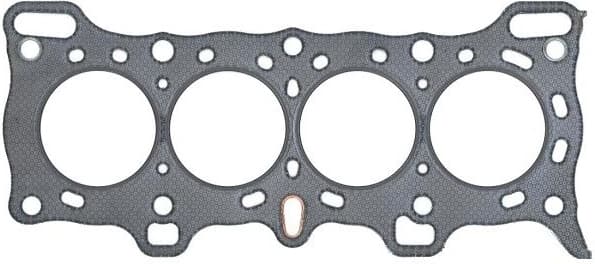 Gasket, cylinder head 526.895