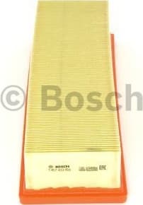 Air Filter 1457433159