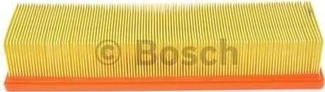 Air Filter 1457433159 - image 4