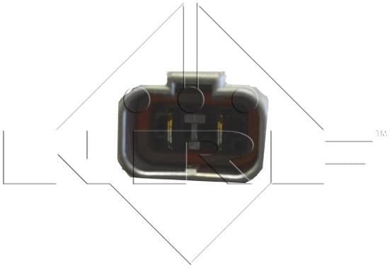 Fan, engine cooling 47709 - image 3