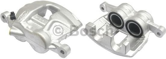 Brake Caliper 0986134025