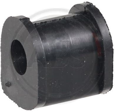 Bushing, stabiliser bar 271285 - image 2