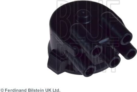 Ignition Distributor Cap ADZ91423