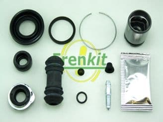 Repair Kit, brake caliper 230915