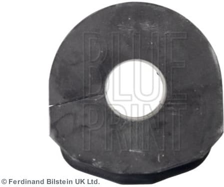 Mounting, stabiliser bar ADN18061 - image 2