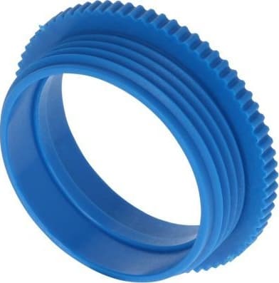 Centering Tool Set, clutch 150.2180