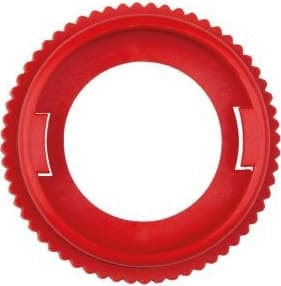 Centering Tool Set, clutch 150.2180 - image 3