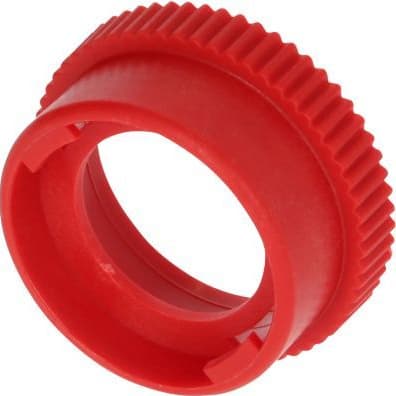 Centering Tool Set, clutch 150.2180 - image 7