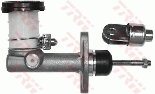 Master Cylinder, clutch PNB154