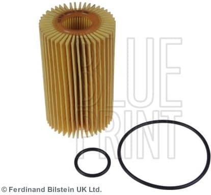 Oil Filter ADT32126