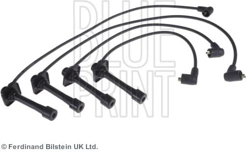 Ignition Cable Kit ADM51624